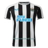 Camiseta de fútbol Newcastle United Almiron 24 Primera Equipación 2022-23 - Hombre